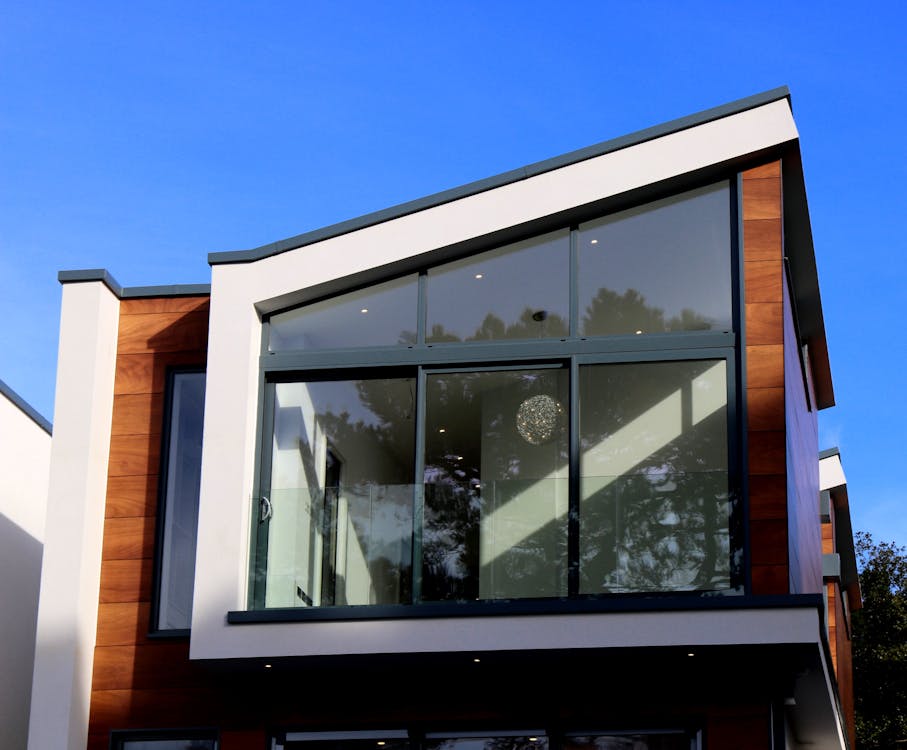 Office Building