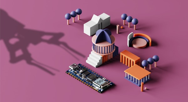 The all-new Braccio ++ vs Tinkerkit…what are the differences?