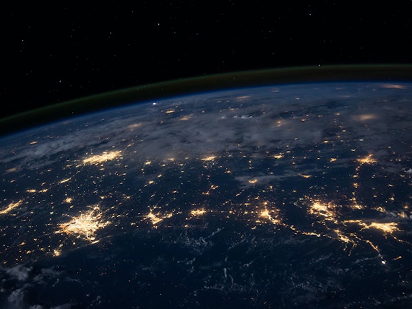 Benefits of Teaching IOT in High School