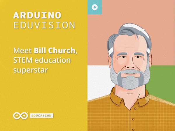 The power of play: incorporating education and game play