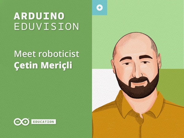 Advancements in AI & what they mean for the future of robot-human interaction