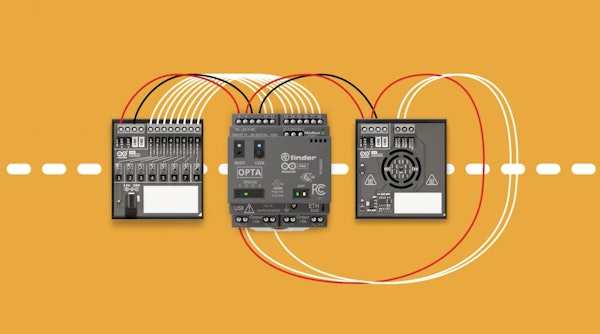 Discover the basics of PLC programming with the new PLC Starter Kit tutorial!