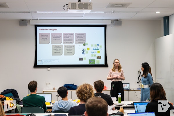 The benefits of project-based learning in education