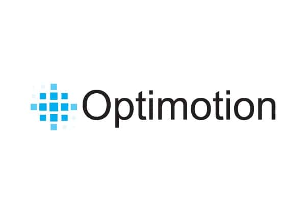 Optimotion