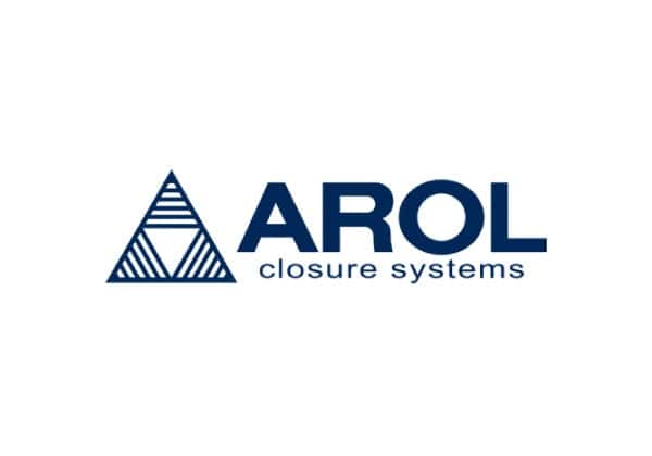 Arol