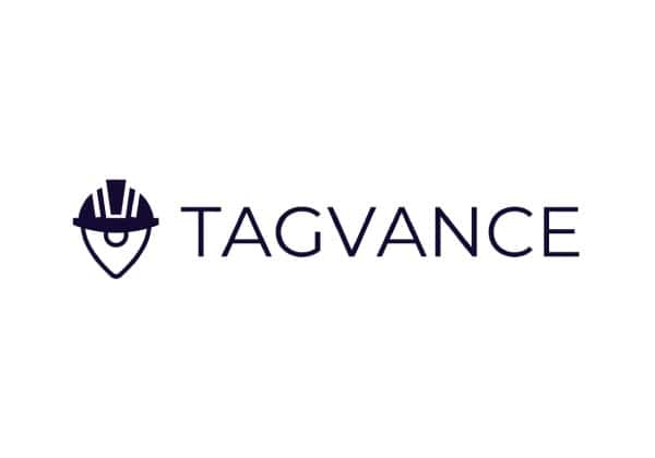 Tagvance