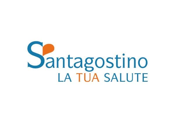 Santagostino