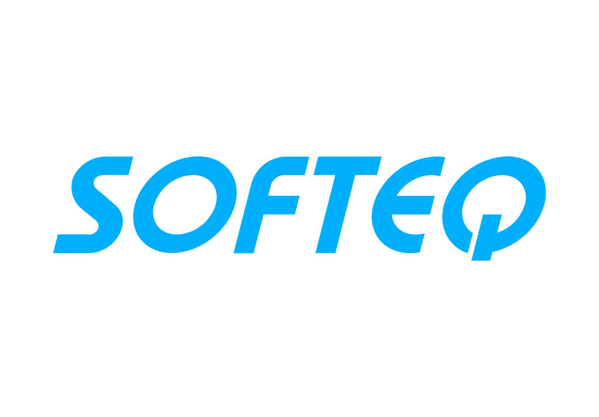 Softeq