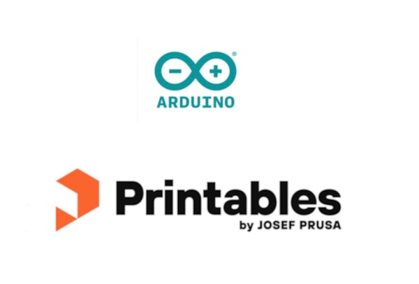 Highlights From The 2025 Arduino Printables Contest