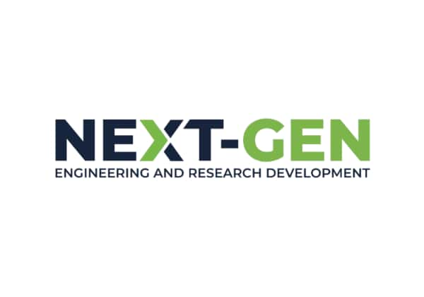 Next-Gen Engineering and Research Development LLC
