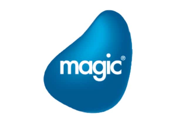 Magic Software Enterprises