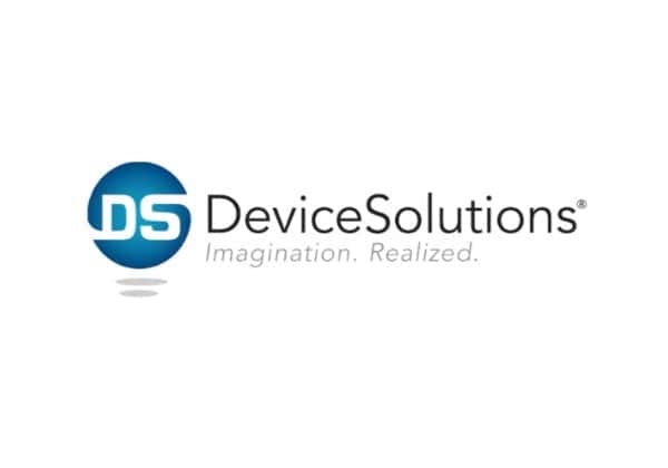 Device Solutions Inc