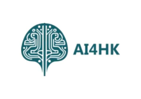 AI4HK
