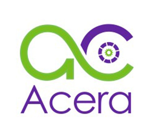 Arduino featured: Learn how Arduino is inspiring active learning at Makerspace in Acera School.