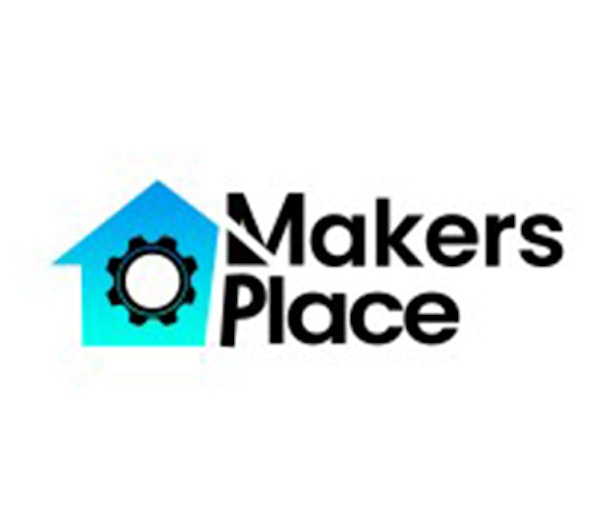 Arduino featured: Empowering future female innovators in Makerspace Ghana with Arduino 4Her Program