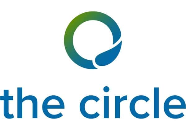 The Circle