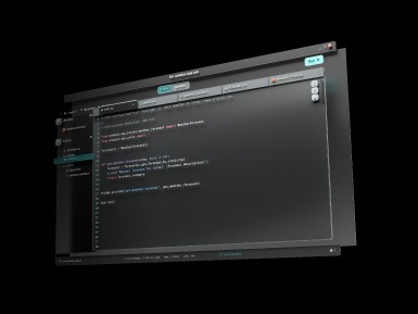 Arduino blog: Introducing the latest Arduino App Lab release