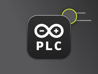 Arduino blog: New PLC IDE version 1.1.0 brings remote lifecycle management to Opta!