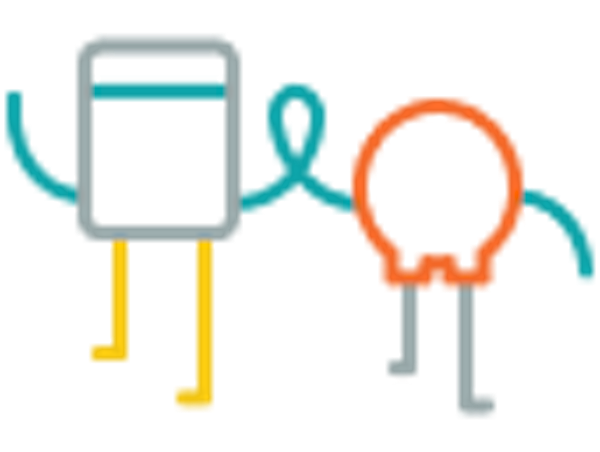 Influence the design of products and services