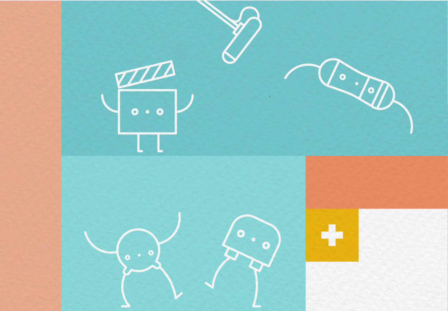 Want more Eduvision? Check our podcast.