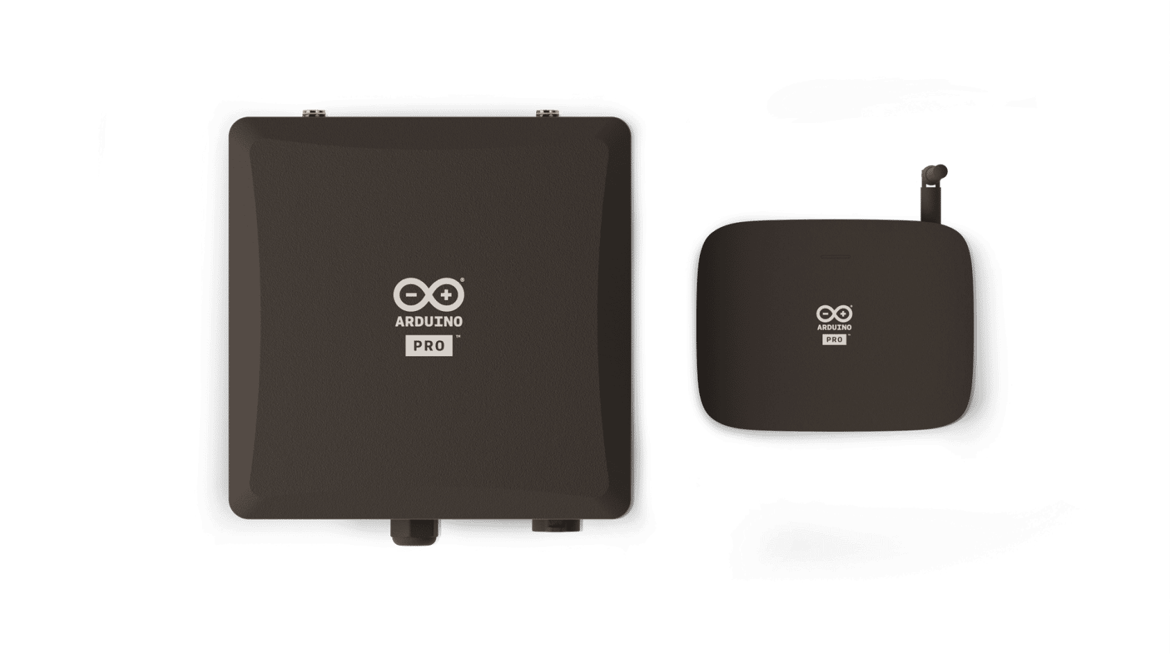 Connect your LoRa® devices better than ever