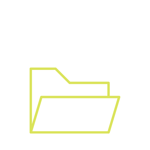 All your data in one place