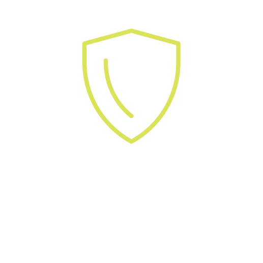 Security as first class citizen