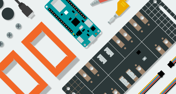 Science Kit Physics Lab