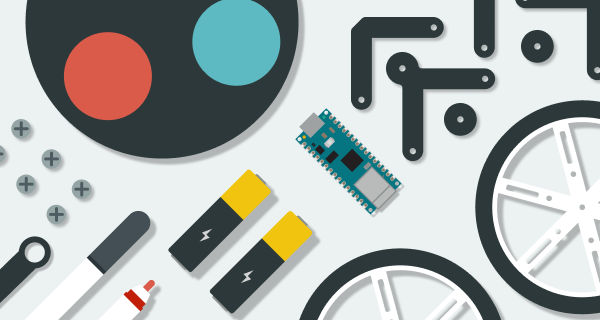 Engineering Kit Rev2