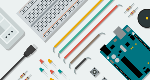 Education Starter Kit