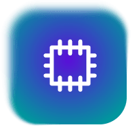 More power for your projects