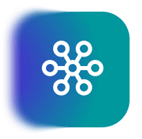 A robust, diverse ecosystem