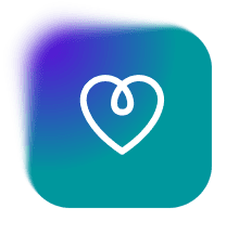 Openness remains at the core