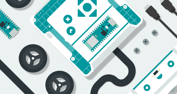 Explore Robotics in MicroPython