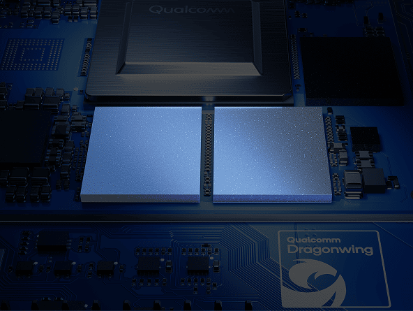 Arduino featured: 16 GB RAM