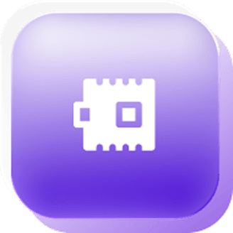 Raspberry Pi® Hat compatibility