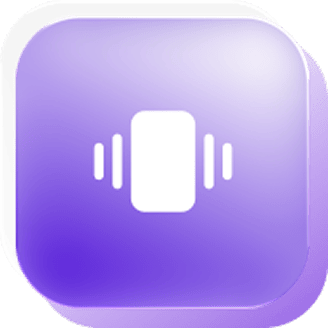 Arduino® Modulino™ nodes & Qwiic connectivity