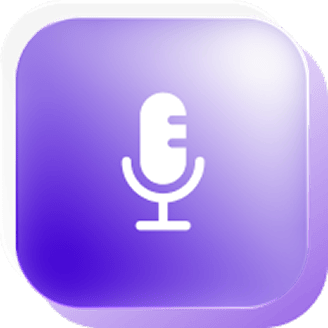 High Speed Media Carrier Support