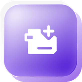 Arduino® UNO™ shields support